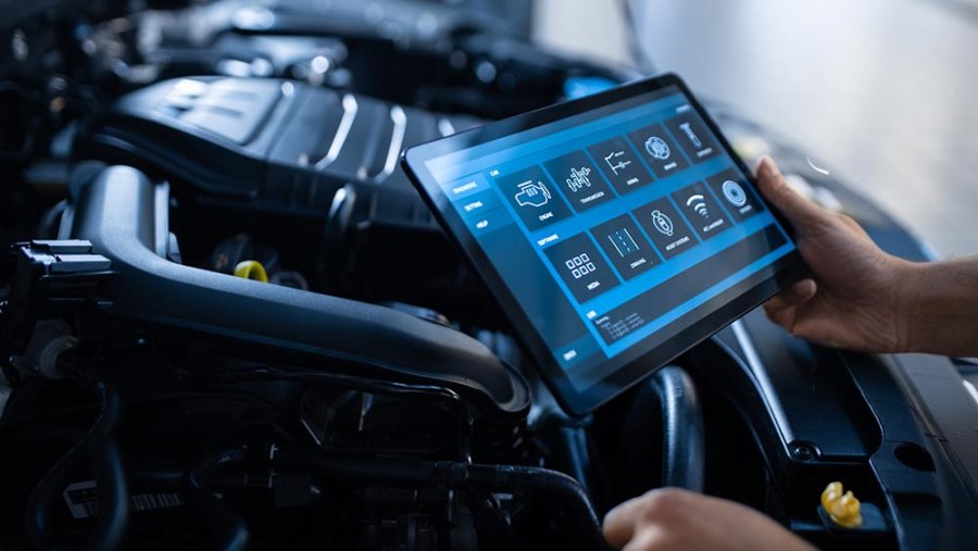 services-header-image